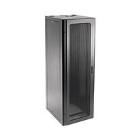 Server Cabinet Pkg,Net Series,Wndw