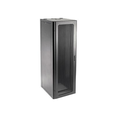 Server Cabinet Pkg,Net Series,Wndw