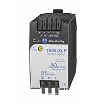 Power Supply XLP 25 W Power Supply