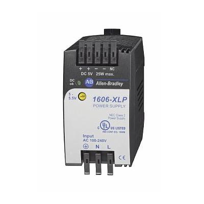 Power Supply XLP 25 W Power Supply