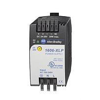 ROCKWELL AUTOMATION 1606-XLP, Fuente de Poder Compact, Monofásica 120/240 Vac, Salida 1.3 Amps@24 Vdc - 1606XLP30E