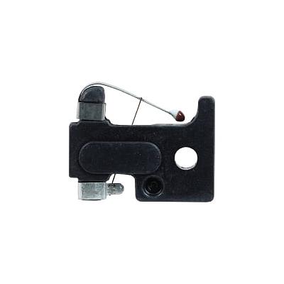 Fusible Para Telecomunicación Acción Rápida 125Vca/60Vcd