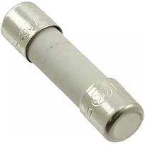 FUSIBLE, 0215020, FUSIBLE 1000V