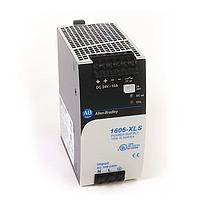 ROCKWELL AUTOMATION 1606-XLS, Fuente de Poder Performance, Monofásica 100..240 Vac, Salida 10 Amps@24 Vdc - 1606XLS240E