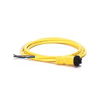 889 Mini Cable