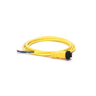 889 Mini Cable
