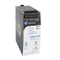 1606 Power Supply