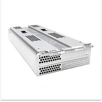 APC Symmetra RM 2-6kVA Battery Module
