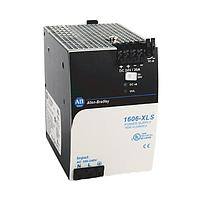 Power Supply XLS 480 W Power Supply