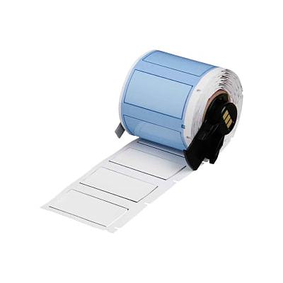 BMP61 M611 TLS 2200 PERMASLEEVE POLYOLEFIN WIRE MARKING SLEEVES