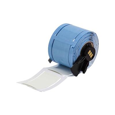 2.000 IN X 1.256 IN (50.8 MM X 31.885 MM)