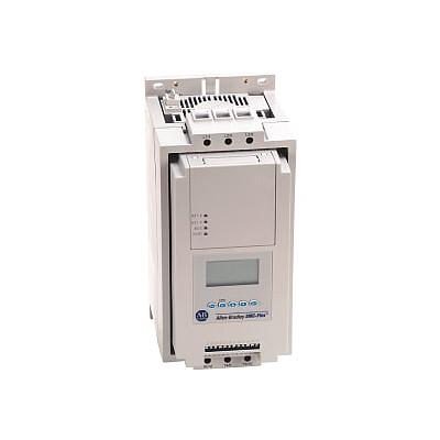 SMC Flex Smart Motor Controller (copia)