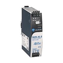 Power Supply XLS 80 W Power Supply