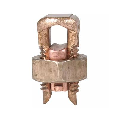 PUESTA A TIERRA CALIBRE 2 - 1/0