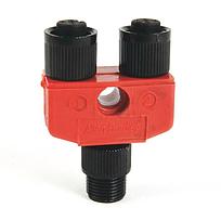 898 Safety Connection System Accessory