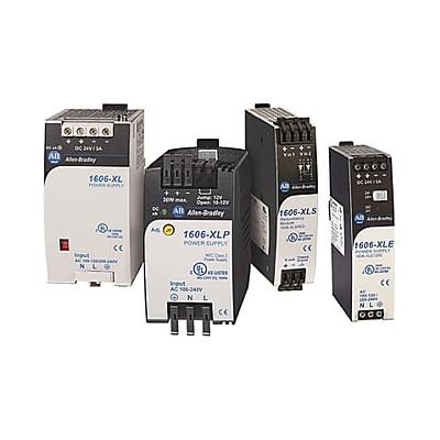 380 to 480VAC In 24 to 28VDC Out 960W PS