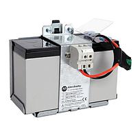 1606 Power Supply