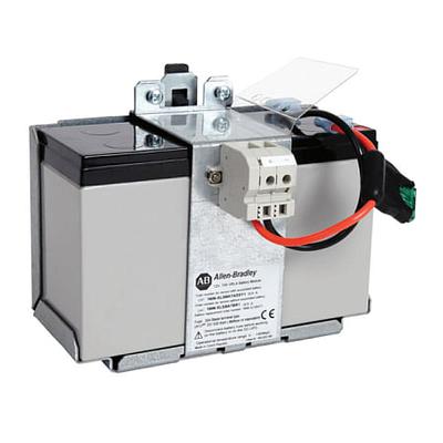 1606 Power Supply
