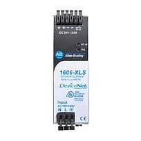 1606 XLS 4 A DeviceNet Psy Power Supply