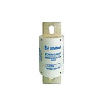 LITTELFUSE Fusible Semiconductor De Accion Muy Rapida - L70S050