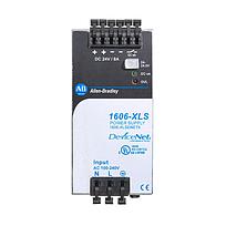 1606 XLS 8 A DeviceNet Psy Power Supply