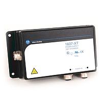 ArmorPower Dual 24VDC Output 91W PS