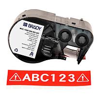 M4C-1000-595-RD-WT