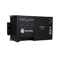 AC to AC UPS 360W Power Supply