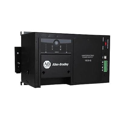 AC to AC UPS 360W Power Supply