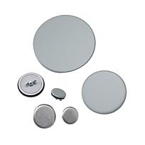 Hole Seal, for 2-in Conduit