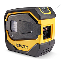 Impresora de etiquetas portátil M511 con Bluetooth