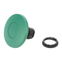 22mm Momentary Push Button 800F PB