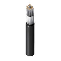 BELDEN Cable especial Belden, control/audio, multipar blindado, PVC, RoHS