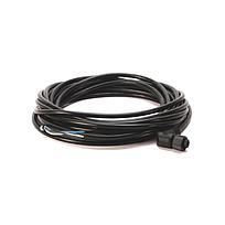889 DC Micro Cable