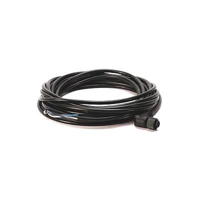 889 DC Micro Cable