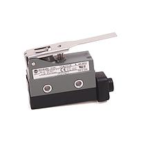 Compact Limit Switch