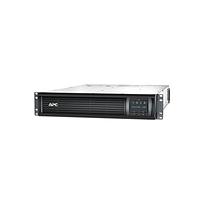 APC Unidad Smart-UPS 2200