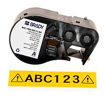 M4C-1000-595-YL-BK