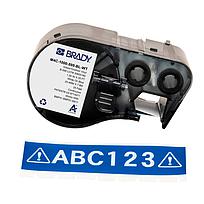 M4C-1000-595-BL-WT