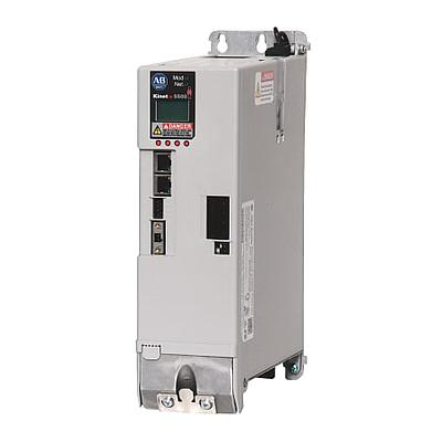 Servovariador Kinetix 5500, Rockwell Automation - 2198-H070-ERS2