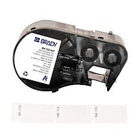 Etiqueta Brady M4-120-427