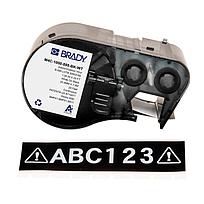 M4C-1000-595-BK-WT