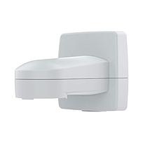 Soporte de pared y poste AXIS TQ5001-E, para cámaras AXIS PTZ