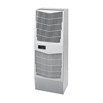 HOFFMAN Aire acondicionado SpectraCool, Interiores, 20000 BTU, Metal, Gris - G572026G050