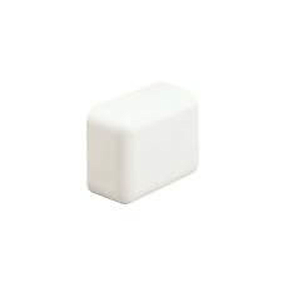 LD5 Low Voltage End Cap Fitting