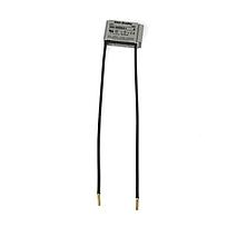 Surge Suppressor