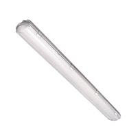 BS100 LED 4HT 75W WT 4100K 120-277V IP66