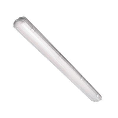 BS100 LED 4HT 75W WT 4100K 120-277V IP66