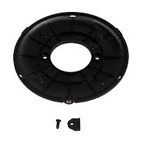 Captivate™ Montaje Seguro para Altavoz, ATLONA, AT-CAP-SP100-MNT