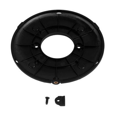 Captivate™ Montaje Seguro para Altavoz, ATLONA, AT-CAP-SP100-MNT